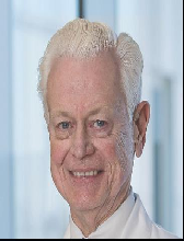 Roger S. Blair, MD