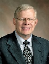 Roger T. Brill, MD, FACS