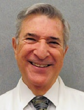 Roger Druckman