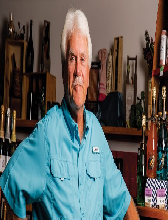 Roger L. Gildehaus