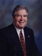 Ronald G. Presswood, DDS