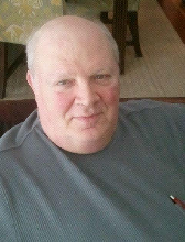 Ronald C. Tockman, CPA