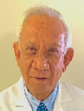 Ronaldo B. Supena