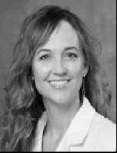 Ronda J. Garcia, MD