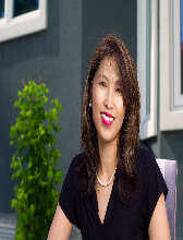 Rosaleen Chun, M.D., FRCPC, MHS