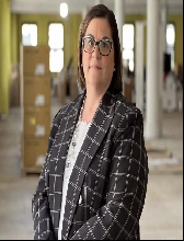 Rosalie Mignano-Aste