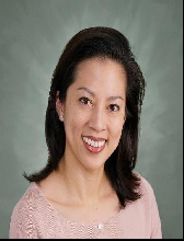 Roxanne Chang, MD