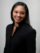 Roxene S. Gascoigne, DDS