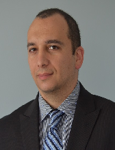 Ruslan Desyatnikov