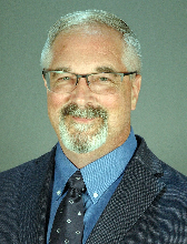 Russell E. Jones
