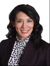 Ruth J. Barta, MD