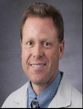 Ryon Hennessy, MD, FAAOS