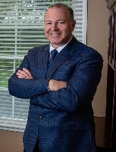 Sabatino Ciatti, MD