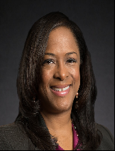 Sabrina M-Y Rene, MD, FACE