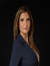 Sahar Maknouni 