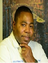 Saied T. Murphy, MD