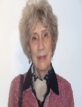 Sally A. Pearne, PhD