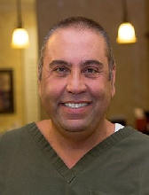 Sam Antoon, DMD