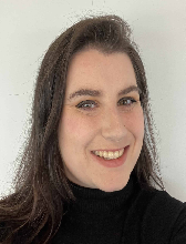 Samantha Lauritzen