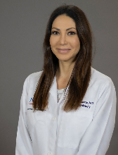 Samantha Sublette, MD