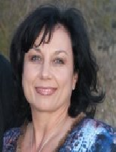Sandi Hess, ABR,SFR,CNS,BPOR