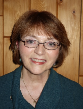 Sandi Pillsbury Gredzens