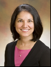 Sandra Amaral, MD, MHS