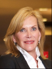Sandra L. Armstrong, DDS