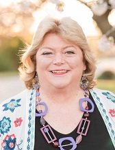 Sandra S. Baucom