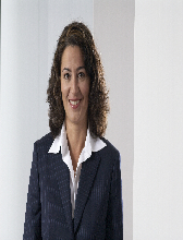 Sandra M. Pohlman