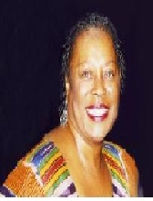 Sandra Wilson-Cannon, MA, BS