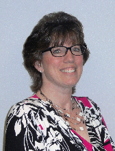 Sandy Osborn 