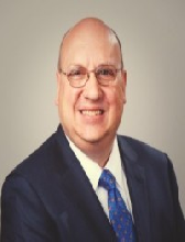Sanford M. Goldberg