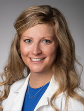 Sara Talken, MD