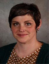 Sarah A. Garner, MD