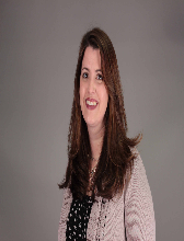 Sarah H. Rogers