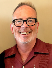 R. Scott Connolly
