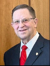 Scott R. Partridge, MD, FACOG