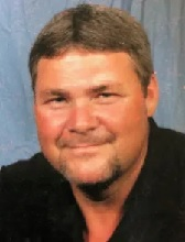 Scott W. Segler