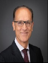Sepehr Fariabi