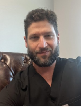 Seth Thomas Billiodeaux, MD