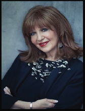 Shaila Gottlieb