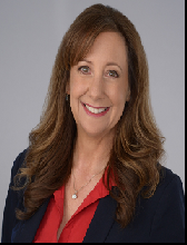 Shana Traina, PhD
