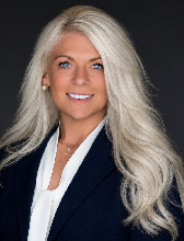 Shannon Lynn Stemen