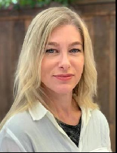 Sharon Furman, Psy.D, Q.M.E.