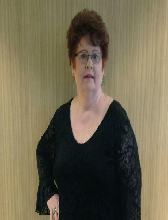 Sharon T. Ross