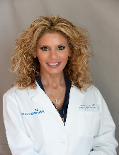 Sharona Ross, MD, FACS