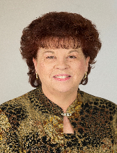 Sharron A Minnich