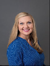 Shasta R. Van Sickle