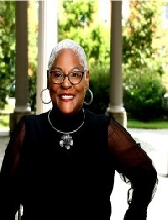 Shauntee Daniels